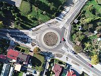 Droga wojewódzka 151 Ińsko -Ciemnik Droga wojewódzka 151 Ińsko -Ciemnik