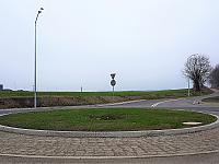 Pojedziemy wygodniej w okolicy Ińska Pojedziemy wygodniej w okolicy Ińska