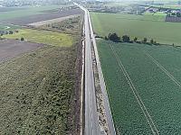 Droga wojewódzka 203 Darłowo-Tynieckiego Droga wojewódzka 203 Darłowo-Tynieckiego