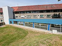 Szpital Wojewódzki w Szczecinie rozpoczyna kolejne inwestycje