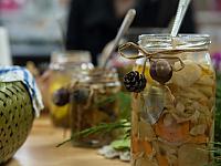 Spotkanie pracowników Urzędu Marszałkowskiego Województwa Zachodniopomorskiego oraz Wojewódzkiego Urzędu Pracy z przedstawicielami gmin Świdwin i Szczecinek Spotkanie pracowników Urzędu Marszałkowskiego Województwa Zachodniopomorskiego oraz Wojewódzkiego Urzędu Pracy z przedstawicielami gmin Świdwin i Szczecinek