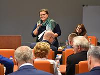 Szanse i wyzwania w nowej perspektywie unijnej 2021-2027 - Konferencja ZIT KKBOF Szanse i wyzwania w nowej perspektywie unijnej 2021-2027 - Konferencja ZIT KKBOF