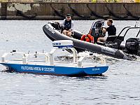 Budowa nowego obiektu wraz z naukowo-badawczo-rozwojowym wyposażeniem kosztowały w sumie ponad 29 mln zł. Inwestycji pomogły fundusze europejskie w kwocie 18 mln zł.