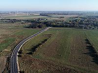 Sto-dwójką nad morze. Ważna inwestycja drogowa zakończona