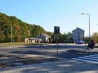 Sto-dwójką nad morze. Ważna inwestycja drogowa zakończona