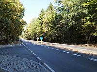 Sto-dwójką nad morze. Ważna inwestycja drogowa zakończona