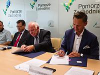 Fotowoltaika przynosi korzyści nie tylko dla środowiska