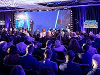 Marszałek Olgierd Geblewicz