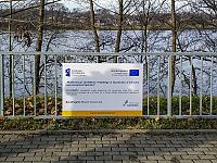 Modernizacja oświetlenia miejskiego w Szczecinku w kierunku jego energooszczędności, fot. Marcin Wilk Modernizacja oświetlenia miejskiego w Szczecinku w kierunku jego energooszczędności, fot. Marcin Wilk