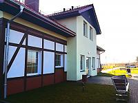 Skarbnica Wioski Rybackiej w Chłopach