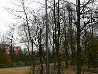 Modernizacja systemu oświetlenia ulicznego na terenie Gminy Miasto Stargard Modernizacja systemu oświetlenia ulicznego na terenie Gminy Miasto Stargard