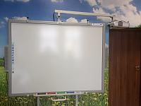 Szczecinecki eksperyment - zakup wyposażenia do Ośrodka Popularyzującego Naukę w Szczecinku. Szczecinecki eksperyment - zakup wyposażenia do Ośrodka Popularyzującego Naukę w Szczecinku.