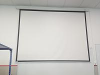 Szczecinecki eksperyment - zakup wyposażenia do Ośrodka Popularyzującego Naukę w Szczecinku. Szczecinecki eksperyment - zakup wyposażenia do Ośrodka Popularyzującego Naukę w Szczecinku.