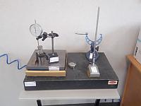 Szczecinecki eksperyment - zakup wyposażenia do Ośrodka Popularyzującego Naukę w Szczecinku. Szczecinecki eksperyment - zakup wyposażenia do Ośrodka Popularyzującego Naukę w Szczecinku.