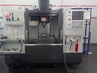 Szczecinecki eksperyment - zakup wyposażenia do Ośrodka Popularyzującego Naukę w Szczecinku. Szczecinecki eksperyment - zakup wyposażenia do Ośrodka Popularyzującego Naukę w Szczecinku.