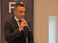 Bolesława Chrobrego 21 w Stargardzie. Ten adres warto znać - fot. Urząd Miejski w Stargardzie.