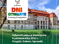 Dni Otwarte