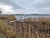 Przybywa miejsc na kajakowej mapie Pomorza Zachodniego - fot. Urząd Miasta w Szczecinie Przybywa miejsc na kajakowej mapie Pomorza Zachodniego - fot. Urząd Miasta w Szczecinie