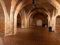 Szczeciński Zamek otwiera tarasy