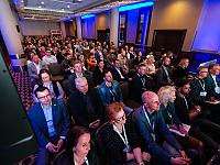 Jak rozwijać biznes? Za nami Zachodniopomorski Dzień Instrumentów Finansowych, źródło: www.zarr.com.pl Jak rozwijać biznes? Za nami Zachodniopomorski Dzień Instrumentów Finansowych, źródło: www.zarr.com.pl