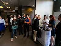 Jak rozwijać biznes? Za nami Zachodniopomorski Dzień Instrumentów Finansowych, źródło: www.zarr.com.pl Jak rozwijać biznes? Za nami Zachodniopomorski Dzień Instrumentów Finansowych, źródło: www.zarr.com.pl