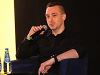 Jak rozwijać biznes? Za nami Zachodniopomorski Dzień Instrumentów Finansowych, źródło: www.zarr.com.pl Jak rozwijać biznes? Za nami Zachodniopomorski Dzień Instrumentów Finansowych, źródło: www.zarr.com.pl