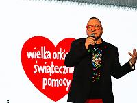 Jak rozwijać biznes? Za nami Zachodniopomorski Dzień Instrumentów Finansowych, źródło: www.zarr.com.pl Jak rozwijać biznes? Za nami Zachodniopomorski Dzień Instrumentów Finansowych, źródło: www.zarr.com.pl