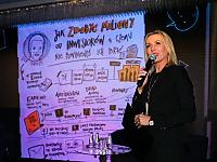 Jak rozwijać biznes? Za nami Zachodniopomorski Dzień Instrumentów Finansowych, źródło: www.zarr.com.pl Jak rozwijać biznes? Za nami Zachodniopomorski Dzień Instrumentów Finansowych, źródło: www.zarr.com.pl