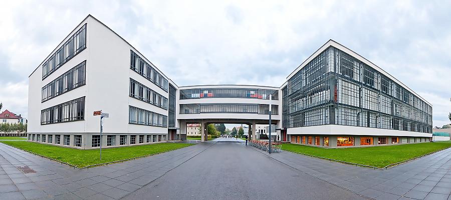 Wsparcie dla inicjatyw lokalnych w ramach nowego Europejskiego Bauhausu Wsparcie dla inicjatyw lokalnych w ramach nowego Europejskiego Bauhausu