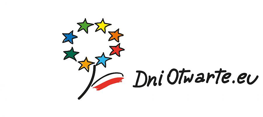 V edycja Dni Otwartych Funduszy Europejskich V edycja Dni Otwartych Funduszy Europejskich