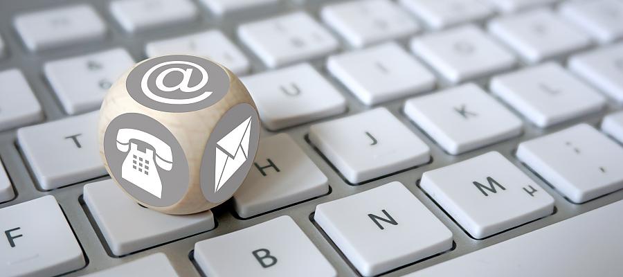 Zmiana sposóbu organizacji pracy oraz przyjmowania interesantów Urzędu Marszałkowskiego