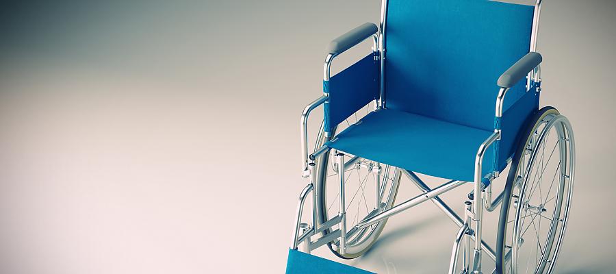 Ekologicznie w Juchowie. Oficjalne otwarcie Zakładu Aktywności Zawodowej Ekologicznie w Juchowie. Oficjalne otwarcie Zakładu Aktywności Zawodowej