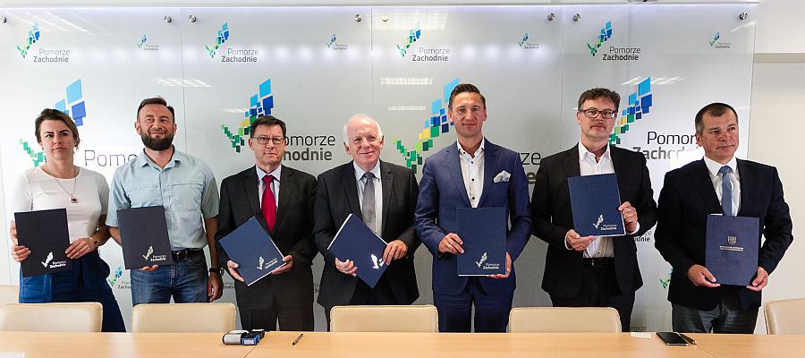 Fotowoltaika przynosi korzyści nie tylko dla środowiska