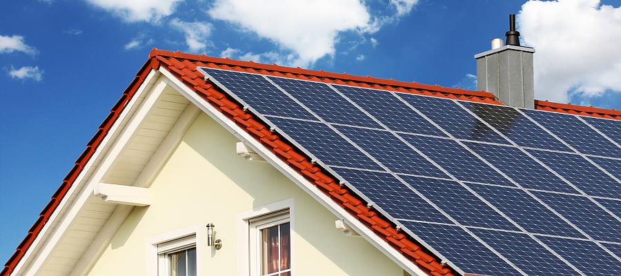 Fotowoltaika dla Koszalina i Kołobrzegu