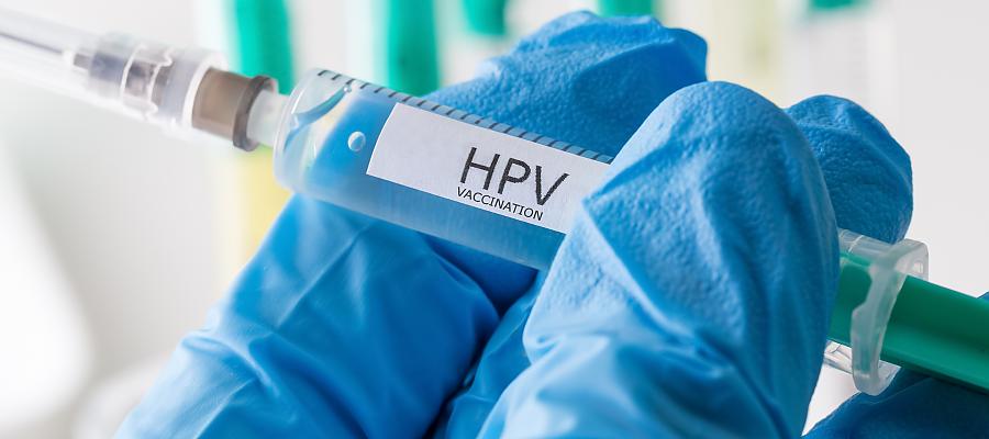 Regionalny program na rzecz profilaktyki HPV. W realizacji pomogą unijne fundusze. Regionalny program na rzecz profilaktyki HPV. W realizacji pomogą unijne fundusze.