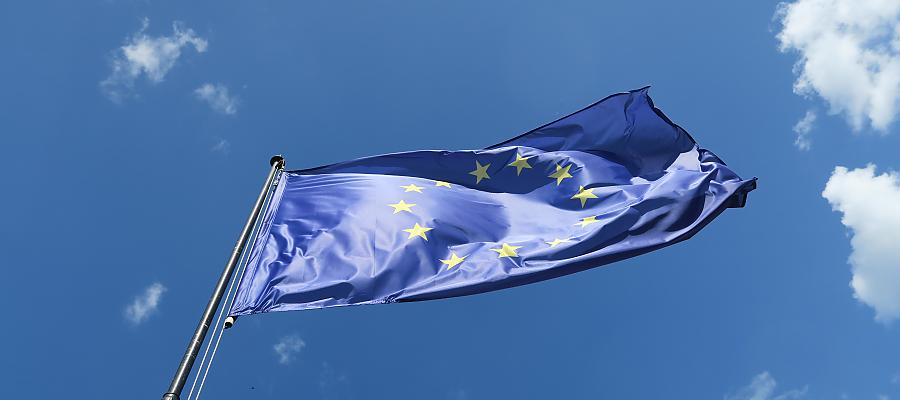 Nowa perspektywa finansowa Nowa perspektywa finansowa