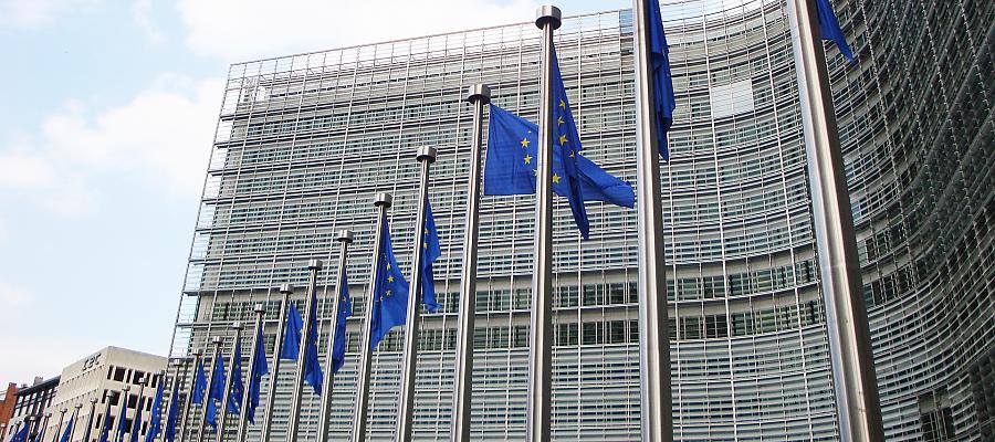 Polityka Spójności zależy od nas Polityka Spójności zależy od nas