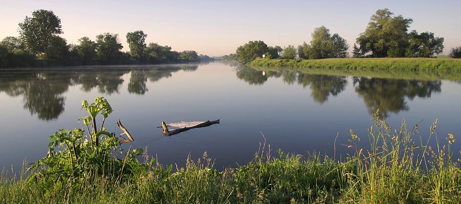 Ponad 20 mln zł na ochronę przeciwpowodziową w Stargardzie.
