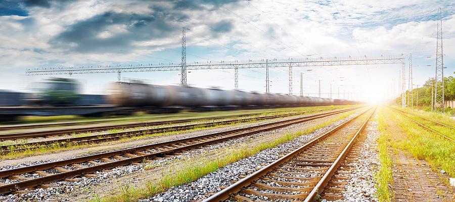 Gmina Kobylanka inwestuje z unijną pomocą. Nowy węzeł przesiadkowy powstanie w Reptowie Gmina Kobylanka inwestuje z unijną pomocą. Nowy węzeł przesiadkowy powstanie w Reptowie