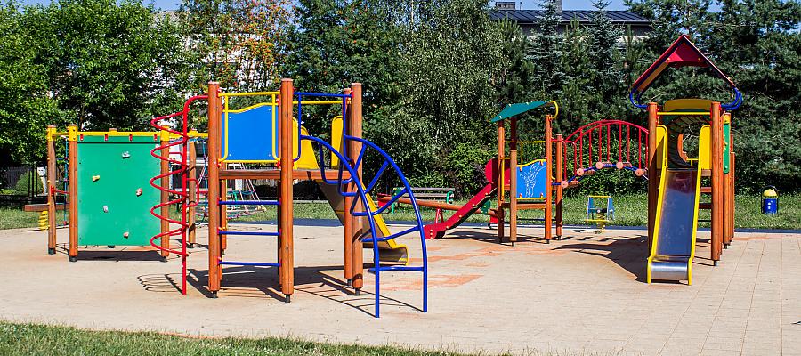 Gminy: Łobez, Węgorzyno i Suchań za sprawą eurofunduszy zrewitalizują przestrzenie miejskie 