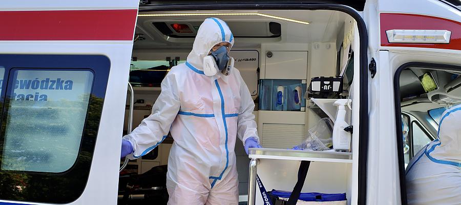 Fot. Team Buongiorno-Fotografia Fot. Team Buongiorno-Fotografia