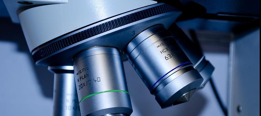 Uczelnie wyższe już sięgają po środki na walkę z pandemią Uczelnie wyższe już sięgają po środki na walkę z pandemią