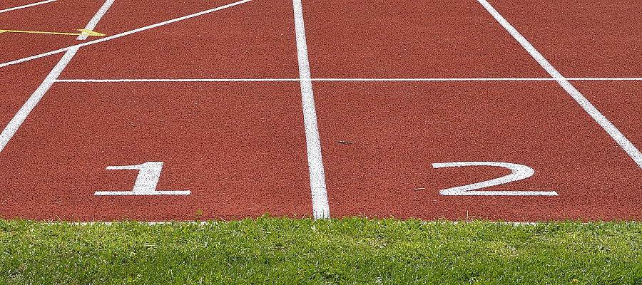 Nowe miejsca integracji i aktywnego wypoczynku. Gmina Płoty z unijnym dofinansowaniem Nowe miejsca integracji i aktywnego wypoczynku. Gmina Płoty z unijnym dofinansowaniem