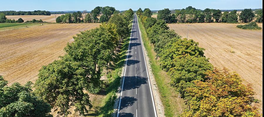 Transport na życzenie - ruszył nabór wniosków, będzie dofinansowanie. Transport na życzenie - ruszył nabór wniosków, będzie dofinansowanie.