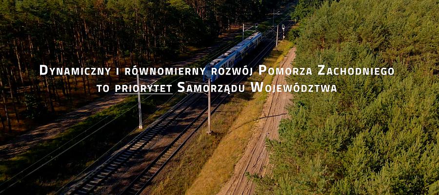 Niebieski i zielony region, wysoka jakość życia i dodatkowe środki dla obszarów zagrożonych wykluczeniem. Trwają konsultacje Umowy Partnerstwa Niebieski i zielony region, wysoka jakość życia i dodatkowe środki dla obszarów zagrożonych wykluczeniem. Trwają konsultacje Umowy Partnerstwa