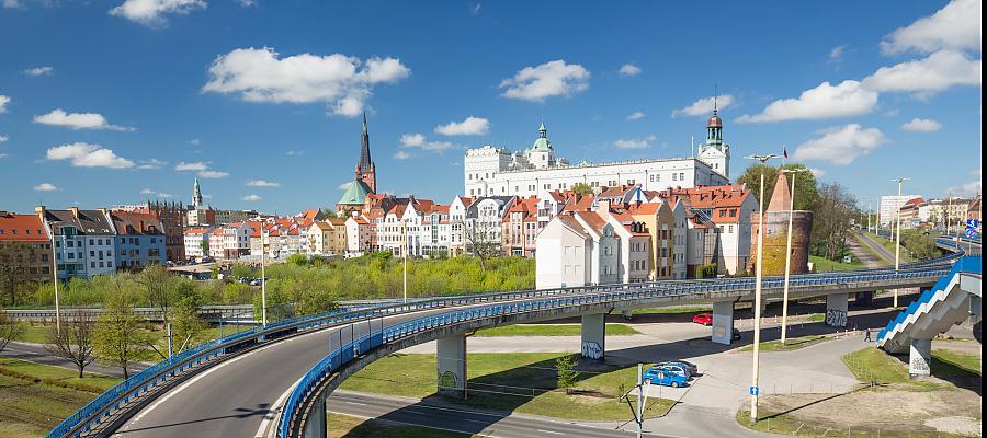 Wsparcie dla beneficjentów Regionalnego Programu Operacyjnego Wsparcie dla beneficjentów Regionalnego Programu Operacyjnego